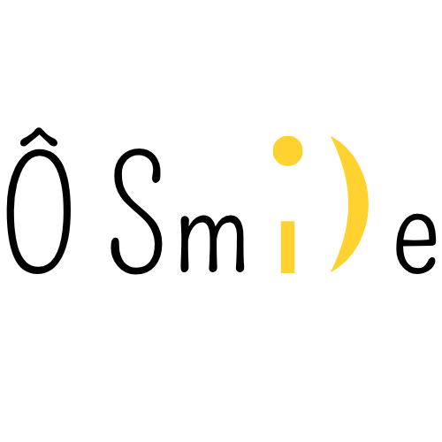 O SMILE